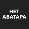 Галчонок
