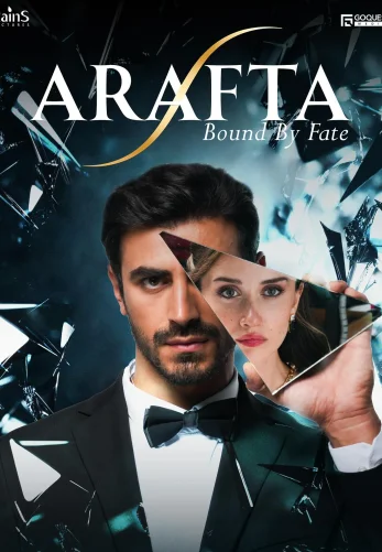Между / Arafta 2 сезон 1-147, 148, 149 серия турецкий сериал на русском языке смотреть онлайн бесплатно все серии